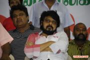 Athiradi Movie Audio Launch Stills 8445