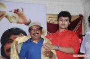 Athiradi Movie Audio Launch Stills 9481