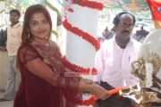 Athisaya Kaadhal Movie Launch 6820