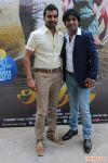 Athithi Audio Launch 1790