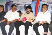 Athithi Audio Launch 593