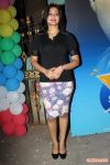 Athithi Audio Launch Photos 6686