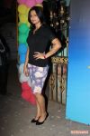 Athithi Audio Launch Stills 3874