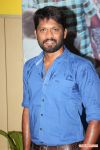 Athithi Audio Launch Stills 9166