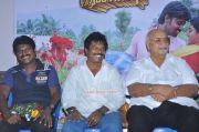 Aththimalai Muthupandi Audio Launch 5533