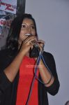 Aththimalai Muthupandi Audio Launch 576