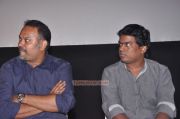 Attakathi Movie Audio Launch 226