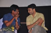 Attakathi Movie Audio Launch 4008