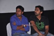 Attakathi Movie Audio Launch 6293