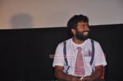 Attakathi Movie Audio Launch 8561