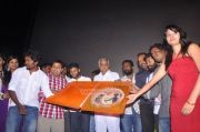 Attakathi Movie Audio Launch