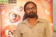 Attakathi Premiere Show Photos 2343