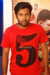 Attakathi Premiere Show Photos 7095