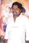 Attakathi Premiere Show Stills 288