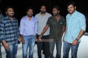 Attakathi Press Meet 120