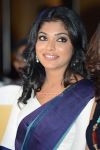 Rima Kallingal At Audi Ritz Icon Awards 460