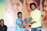 Ayirathil Iruvar Press Meet Stills 7030