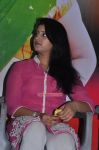 Ayul Regai Movie Audio Launch 8309