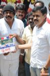 Ayyanar Veethi Movie Launch 4808