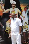 Ayyanar Veethi Movie Launch 8634