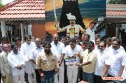 Ayyanar Veethi Movie Launch Stills 8351