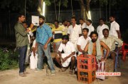 Function Ayyanar Veethi Shooting Spot 2014 Albums 5564