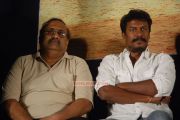 Azhagan Azhagi Audio Launch