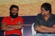 Azhagan Azhagi Audio Launch Stills 3230