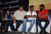 Azhagan Azhagi Audio Launch Stills 4173