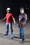 Azhagan Azhagi Shooting Spot 5417