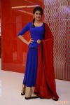 Anjena Kirti Actress 549