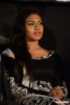 Azhagiya Pandipuram Audio Launch Stills 1551