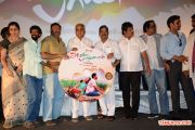 Azhagiya Pandipuram Audio Launch Stills 4610
