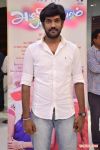 Azhagiya Pandipuram Audio Launch Stills 7162