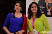 Azhagiya Pandipuram Audio Launch Stills 7926