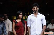 Atharva And Anandhi 622