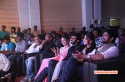 Albums Tamil Event Baahubali Tamil Trailer Launch 4054