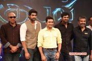 Baahubali Tamil Trailer Launch Function Latest Pic 3839