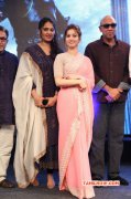 Baahubali Tamil Trailer Launch Tamil Movie Event New Pics 4487