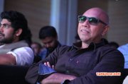 Event Image Sathyaraj At Bahubali Trailer Launch 709