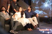 Tamil Movie Event Baahubali Tamil Trailer Launch Jun 2015 Images 7367