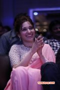 Tamil Movie Event Baahubali Tamil Trailer Launch Latest Images 9188