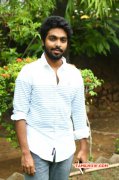 Tamil Movie Event Baahubali Thanksmeet Latest Pictures 6938