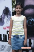 New Galleries Baby Movie Pressshow Function 8468