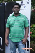 Pictures Baby Movie Pressshow Tamil Function 634