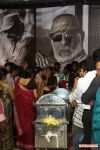 Balumahendra Passed Away