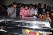 Balumahendra Passed Away Stills 4166