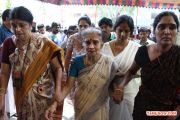 Balumahendra Passed Away Stills 8511