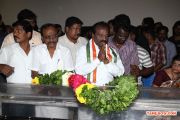 Balumahendra Passed Away Stills 9504