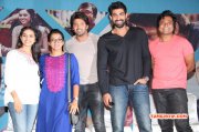 Bangalore Naatkal Pressmeet Pics 290